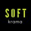 Softkrama