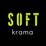 Softkrama