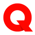 Q-Digital