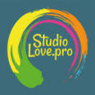 Веб-студия StudioLove.pro