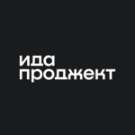 Сбербанк