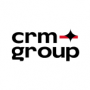 CRM-group (ex. Email Soldiers)
