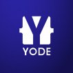 Yode.PRO