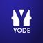 Yode.PRO