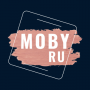 Mobyru