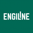 Engiline