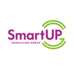 SmartUP Consulting Group