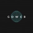 GoWeb.Pro