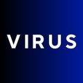 VIRUS