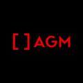 AGM