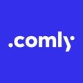 .comly