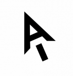 Ашманов и партнеры