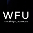 WFU smm-agency