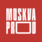 MOSKVA PRODUCTION