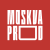 MOSKVA PRODUCTION