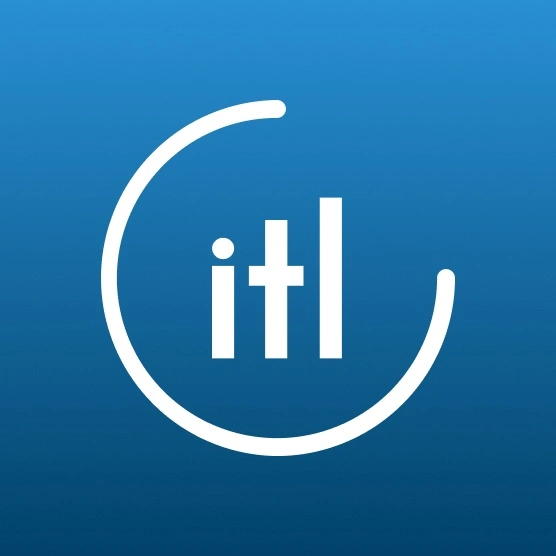 ООО ИНТЕМ ЛАБ