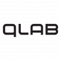 QLAB Digital Agency