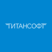 ТитанCофт