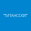 ТитанCофт
