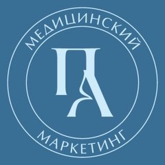 ПикАрт СММ