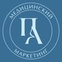 ПикАрт СММ