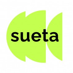 SUETA TEAM