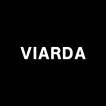 Виарда — Дизайн сайтов