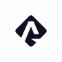 ANYERA.ONE