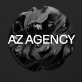 AZ Agency