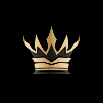 Цифровая Корона