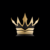 Цифровая Корона