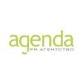 PR-агентство AGENDA