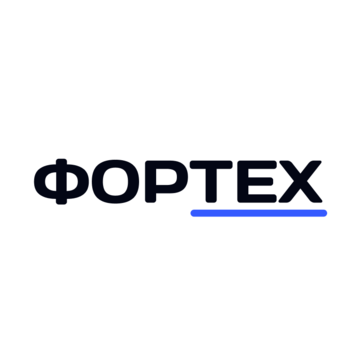 Fortech