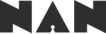 NAN
