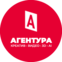 Agentura Studio