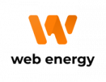 WebEnergy