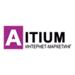 Aitium