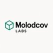 Molodcov Labs
