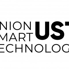 UnionSmartTechology