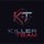 KillerTeam
