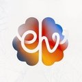 EcomVision