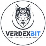 VERDEXBIT