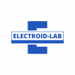 Electroid