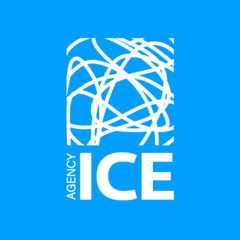 ICE Agency