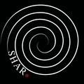 SHAR Production