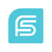 F5