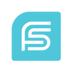 F5