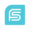 F5