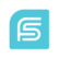 F5