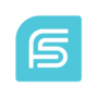 F5